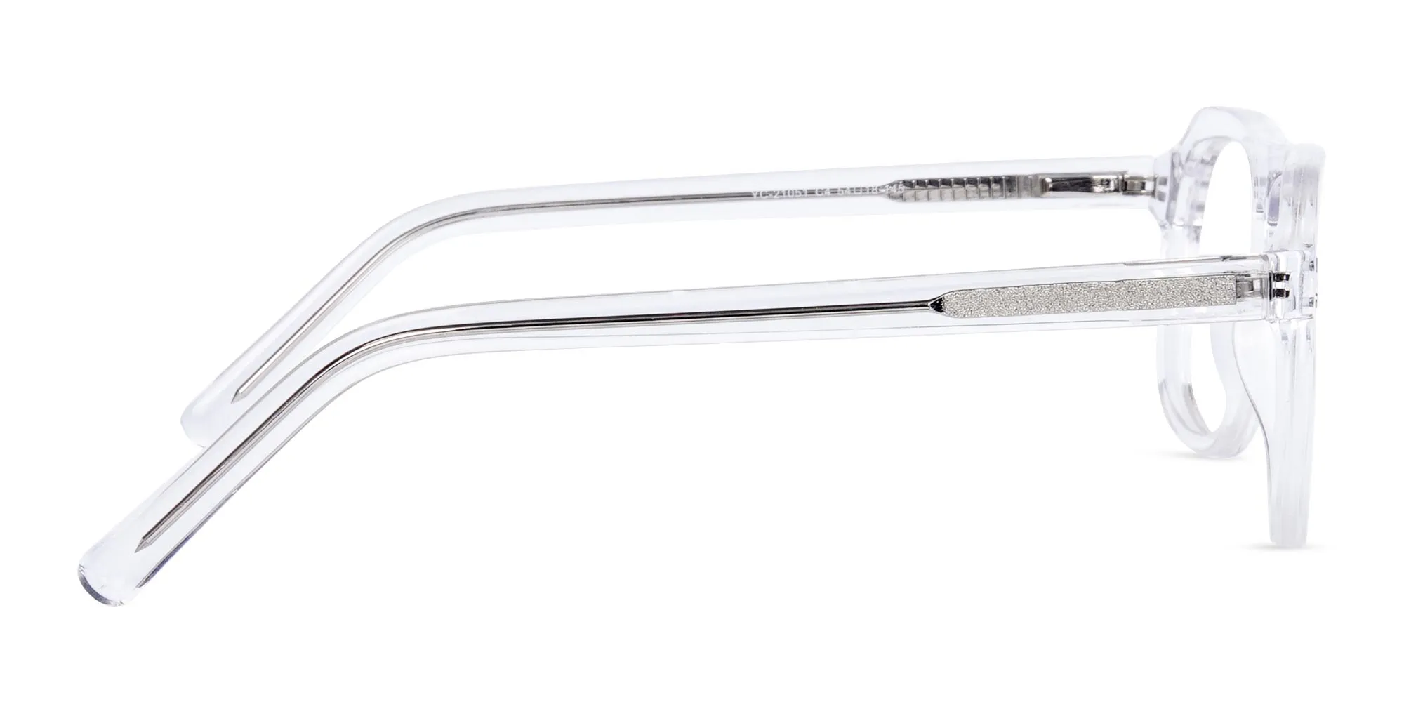 blue light pilot glasses-4