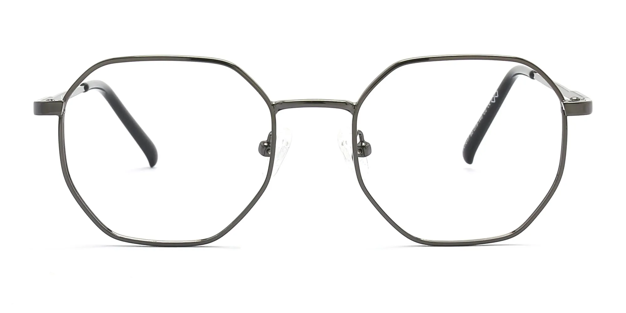 T7017F/2 - A curvy lovely frame