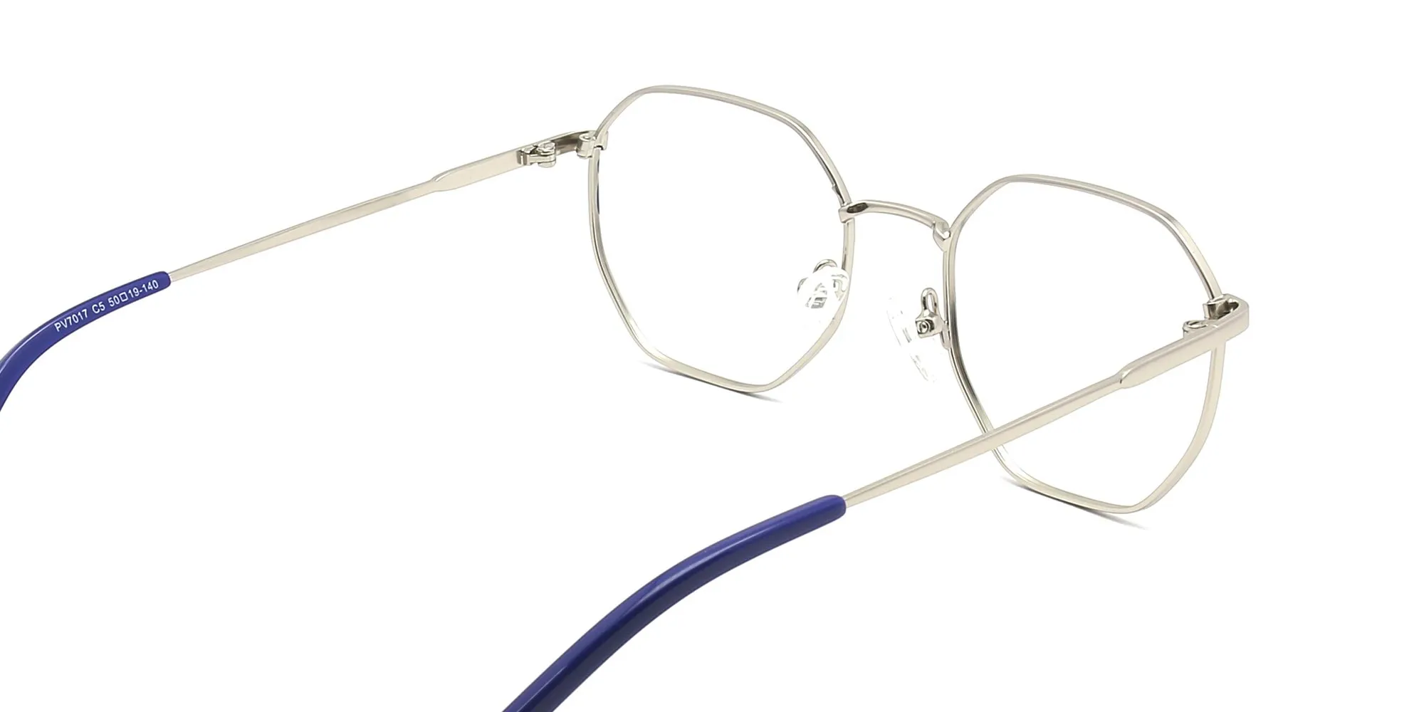 geometric style glasses-2