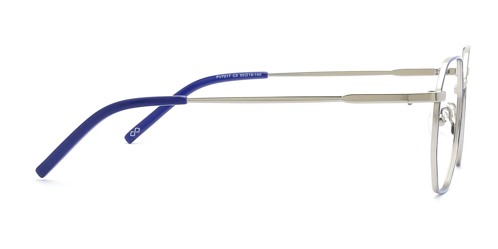 geometric style glasses-2