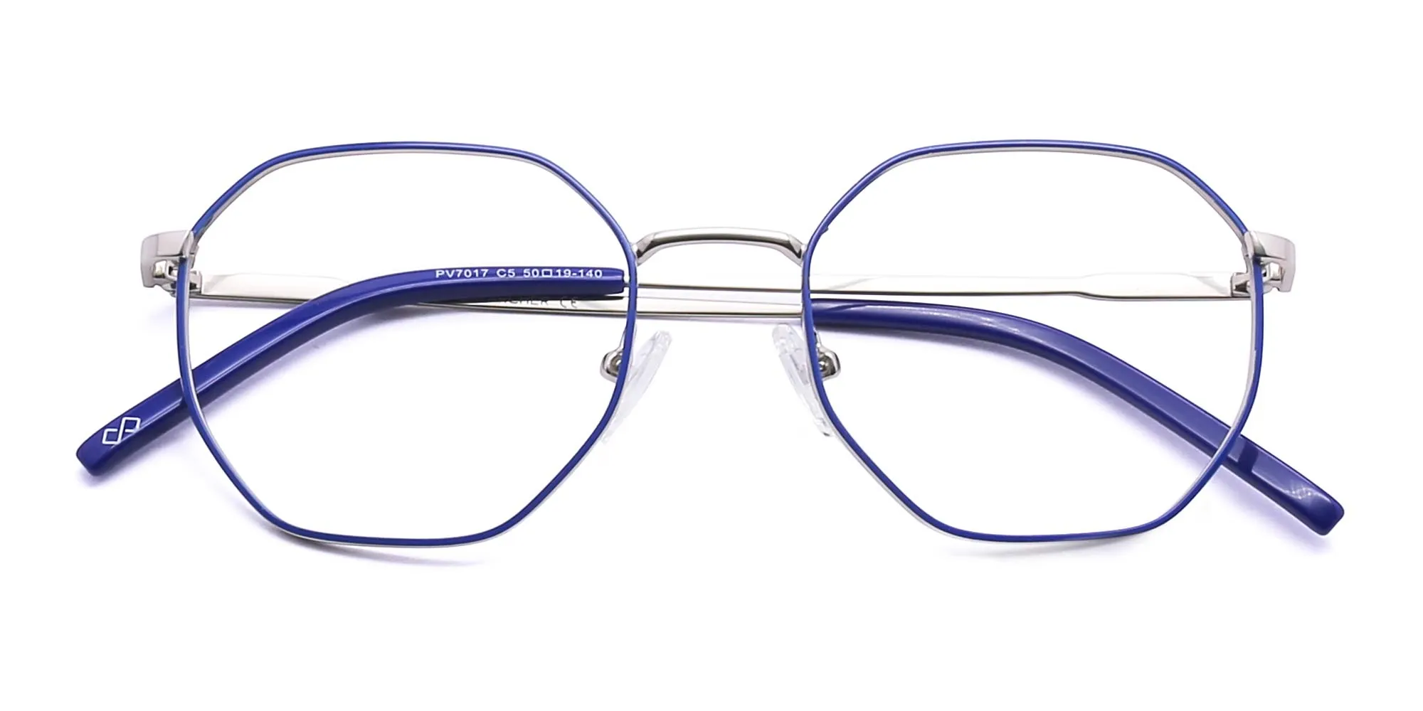 geometric style glasses-2