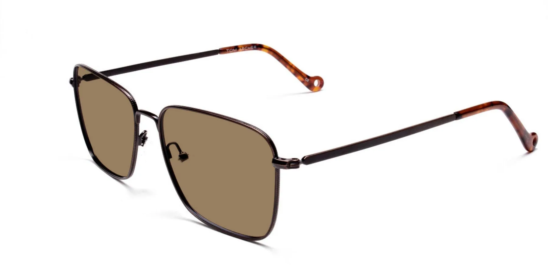 thin sunglasses-2 thin sunglasses-2