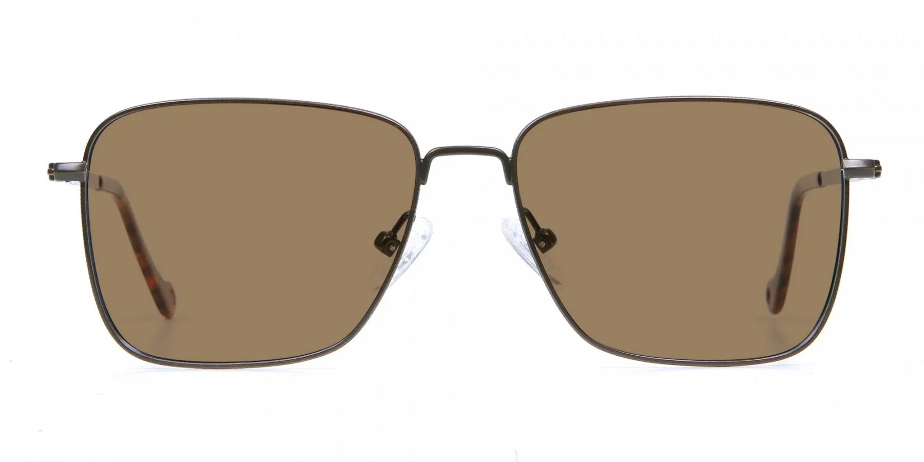 ALFRED PB5-S1