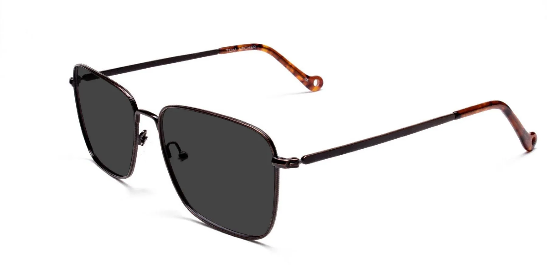 rectangle frame sunglasses-2 rectangle frame sunglasses-2