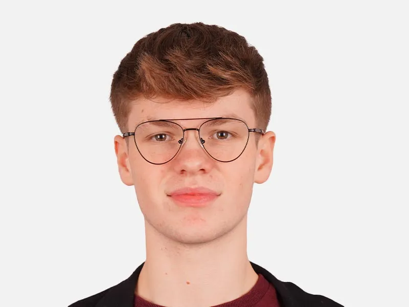 Pilot spectacles-2