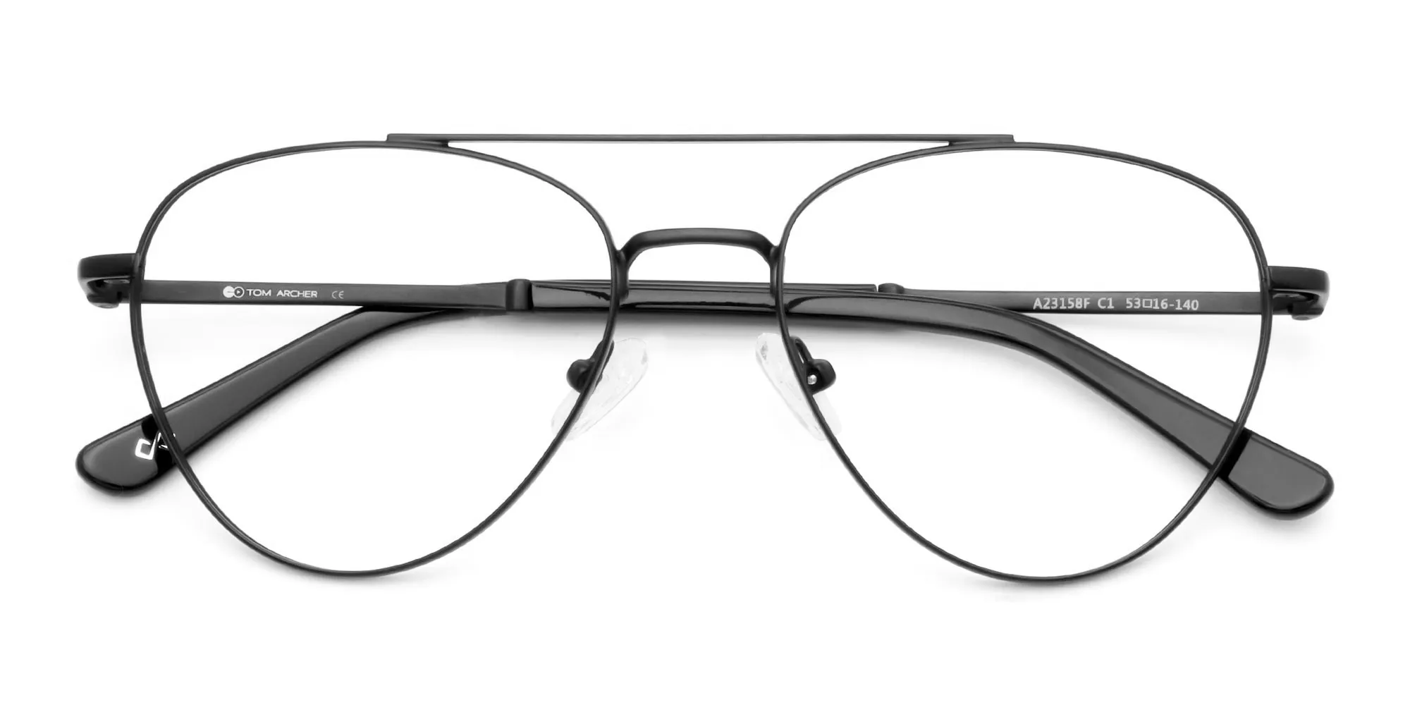 Pilot spectacles-2