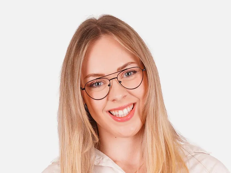 Pilot spectacles-2