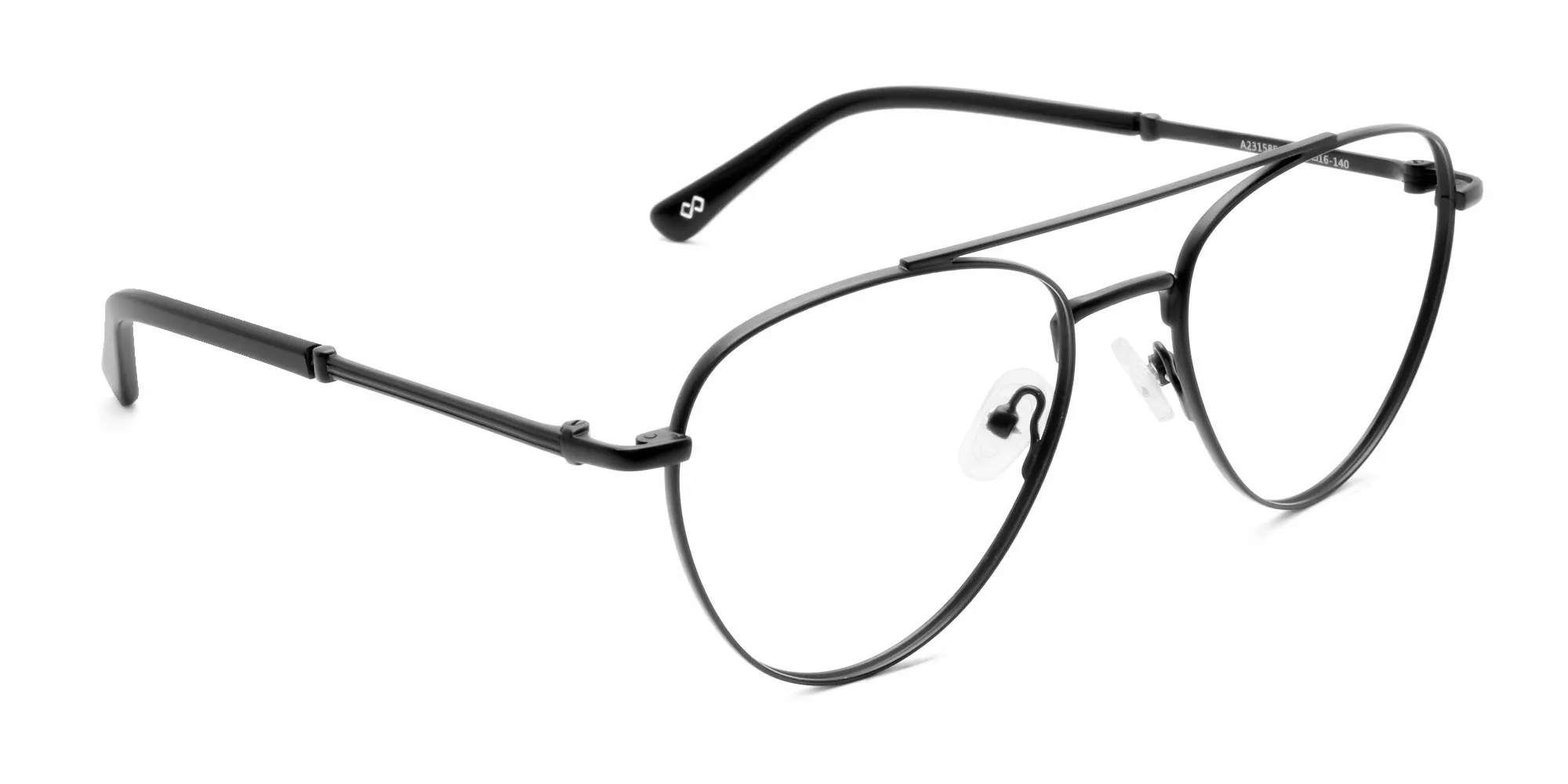 Pilot spectacles-2