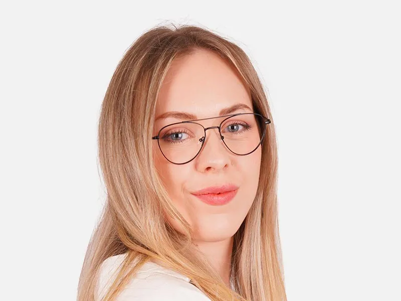 Pilot spectacles-2