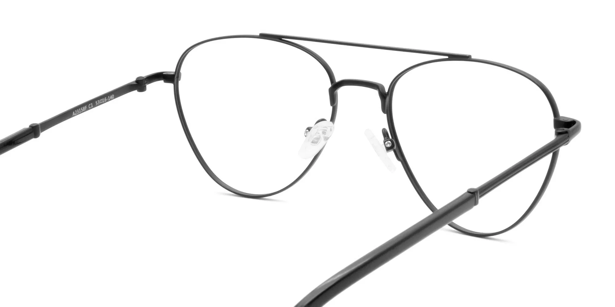 Pilot spectacles-2