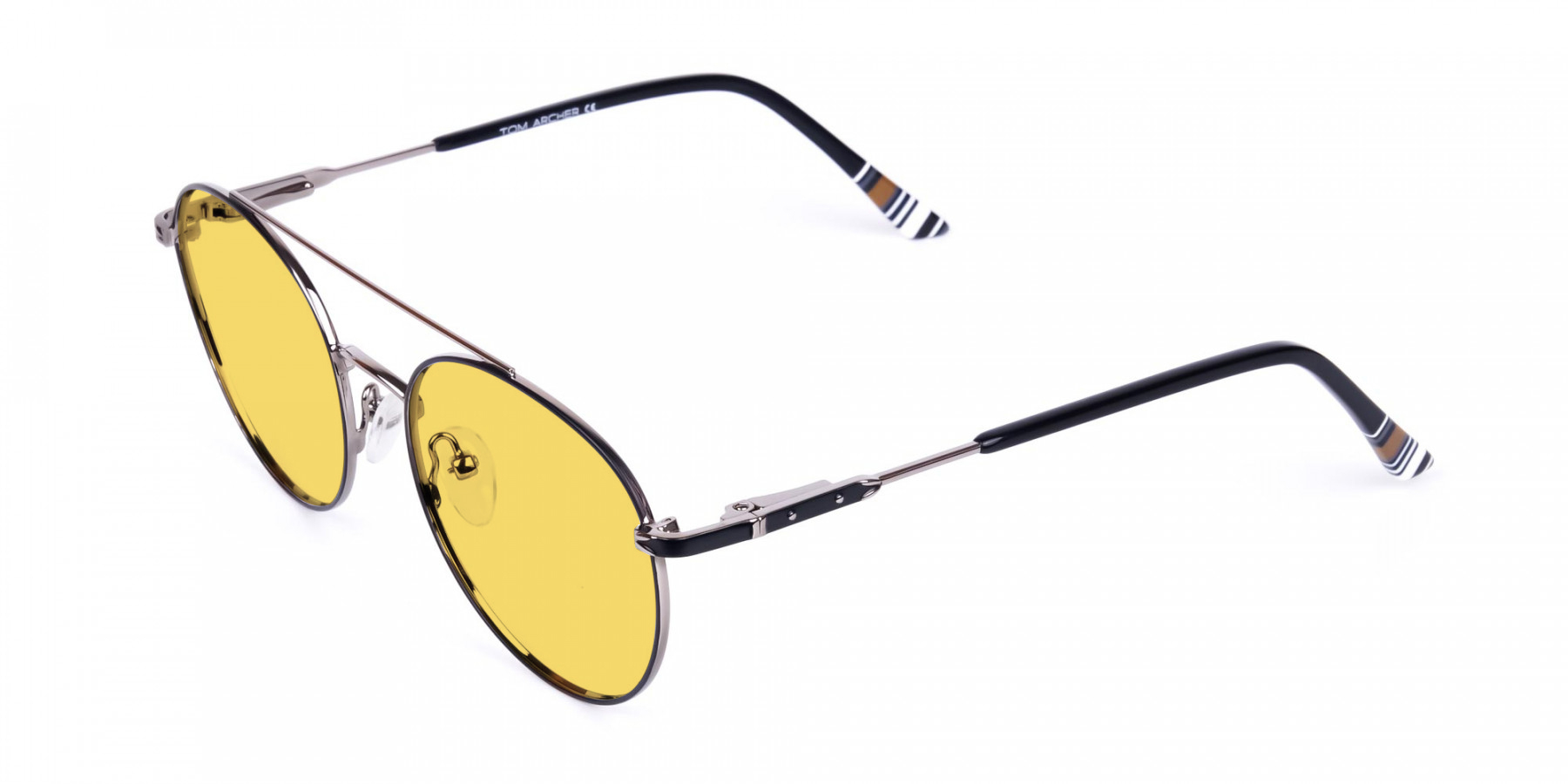 yellow tint lenses-3