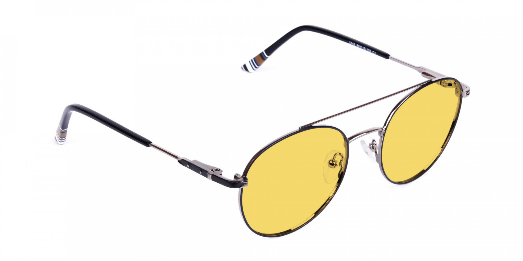 yellow tint lenses-2