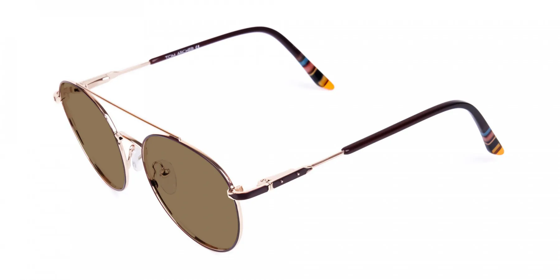 brown tint sunglasses-2
