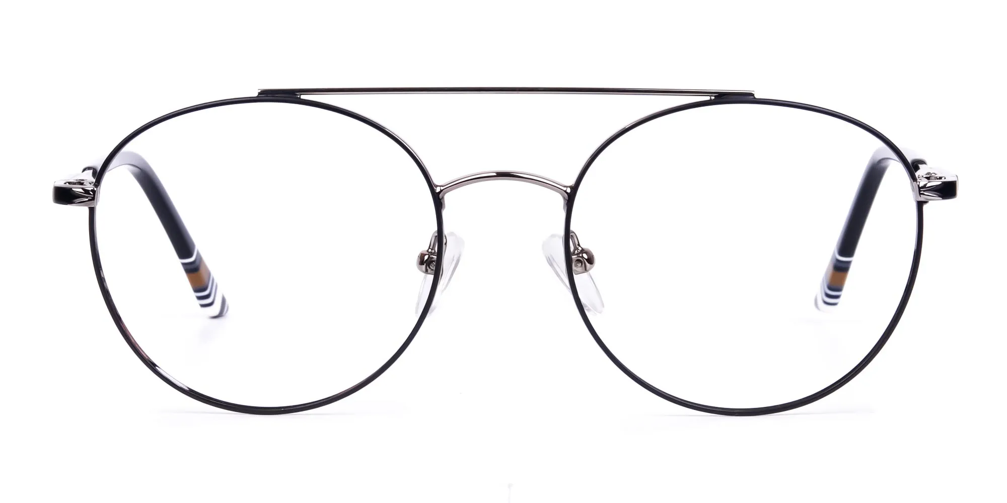 blue light reading glasses-2