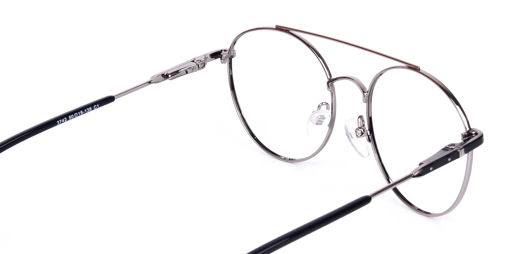 blue light reading glasses-2