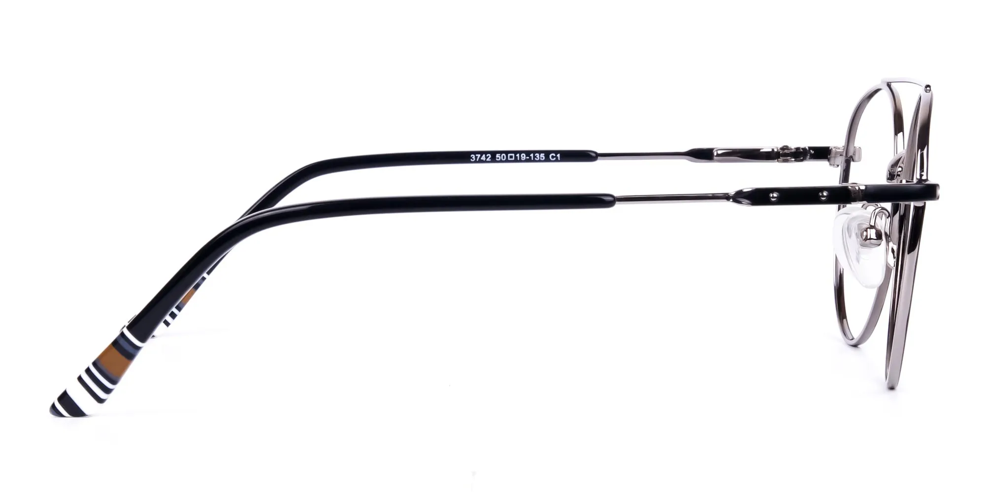 blue light reading glasses-2