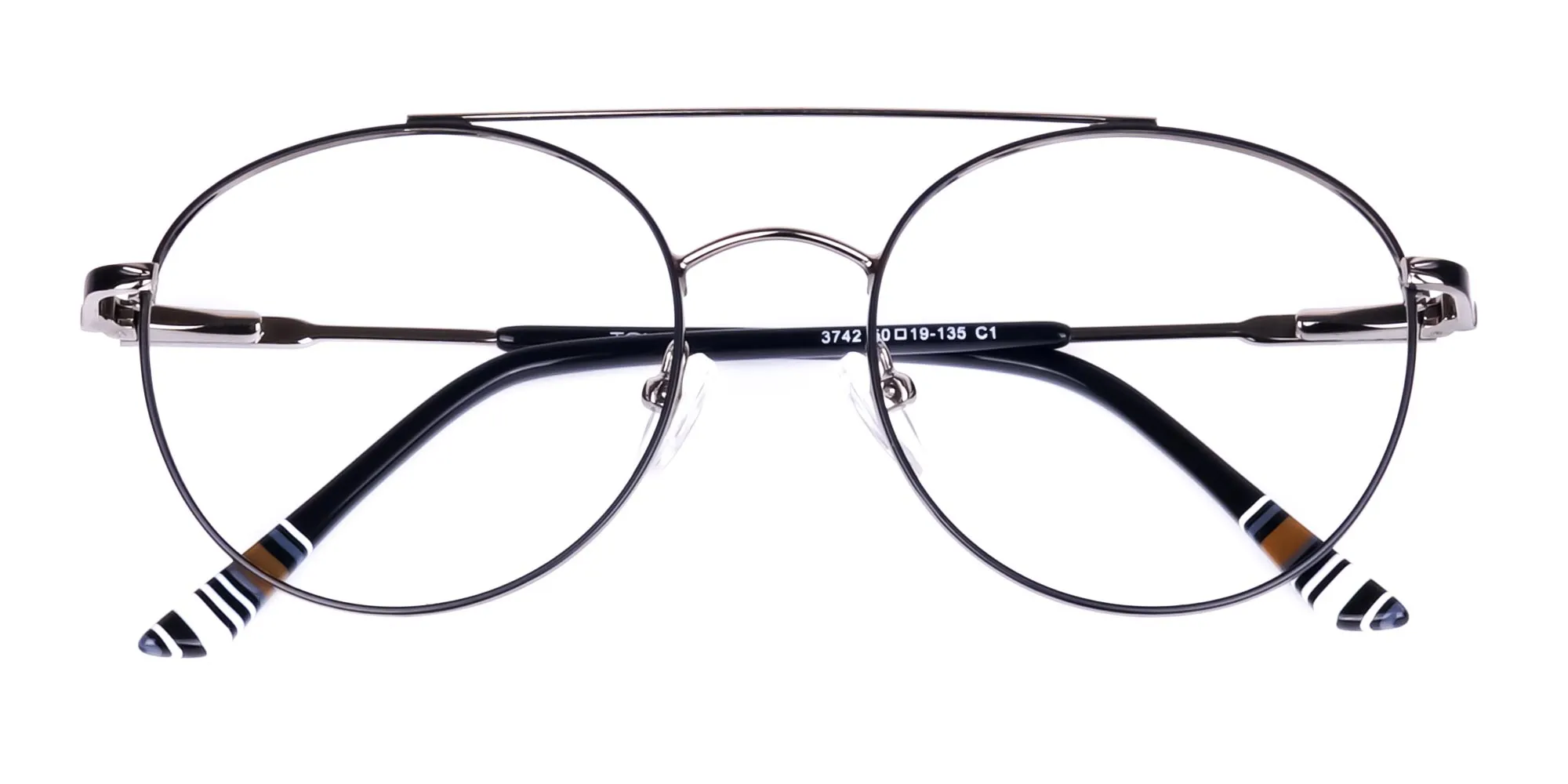 blue light reading glasses-2