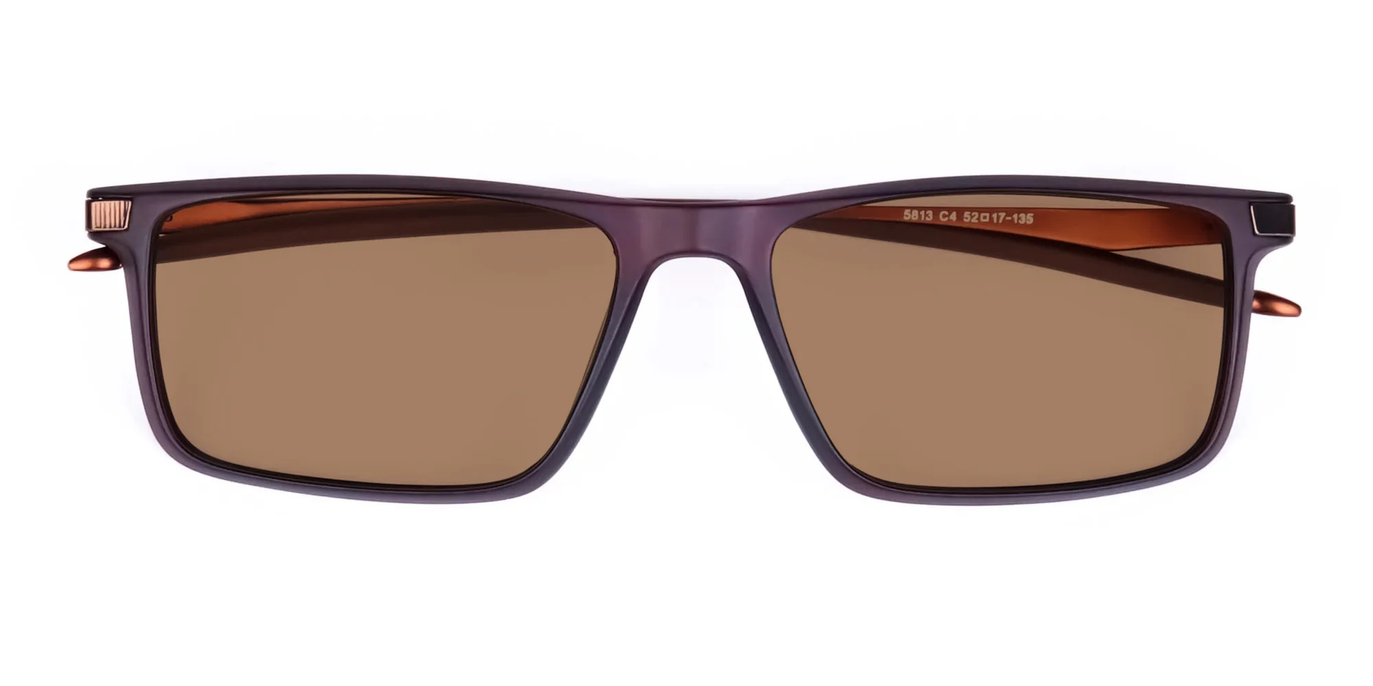 best polarized sunglasses for fishing-4