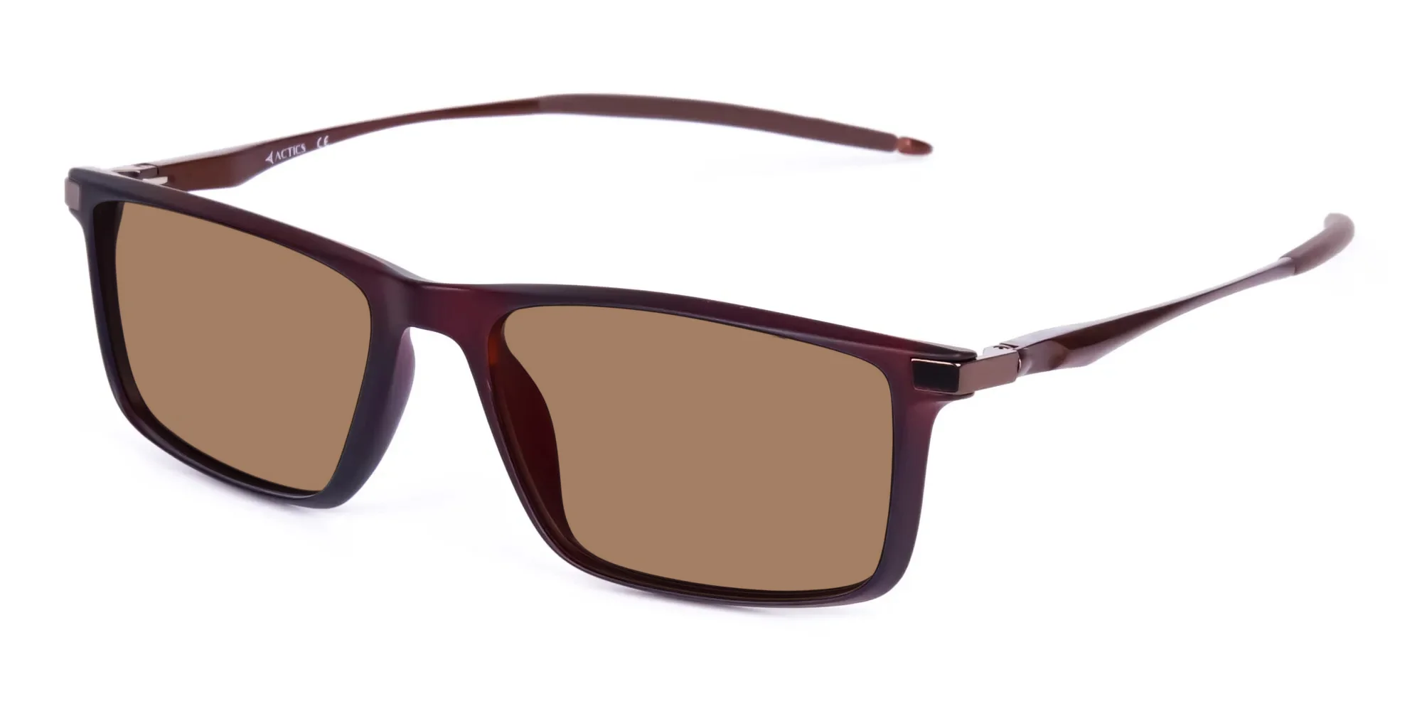 best polarized sunglasses for fishing-3