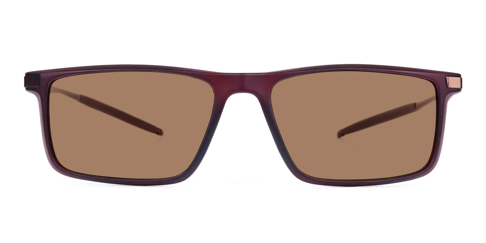 best polarized sunglasses for fishing-1