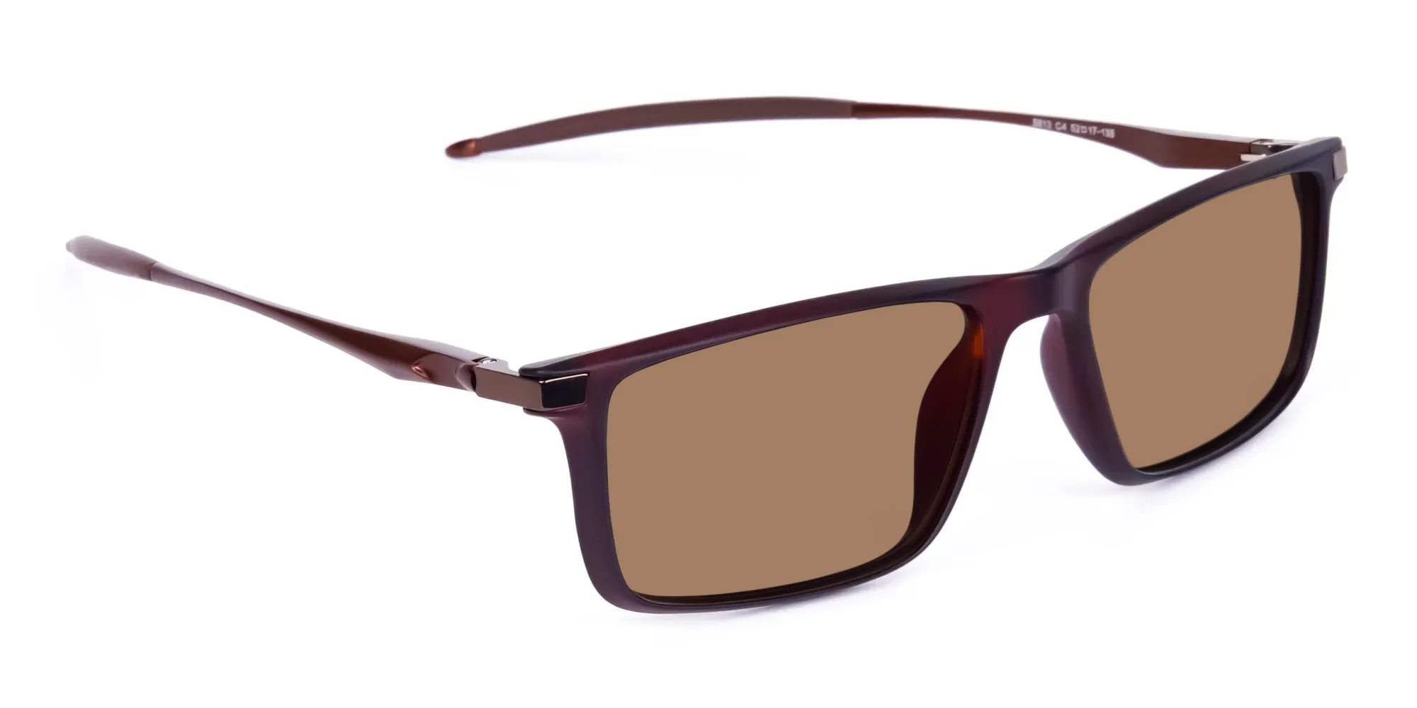 best polarized sunglasses for fishing-2