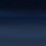 Dark Azure swatch