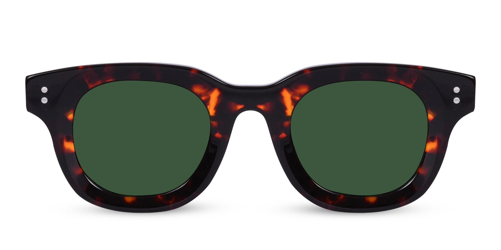 LS8124F/4 - Your Perfect Pair
