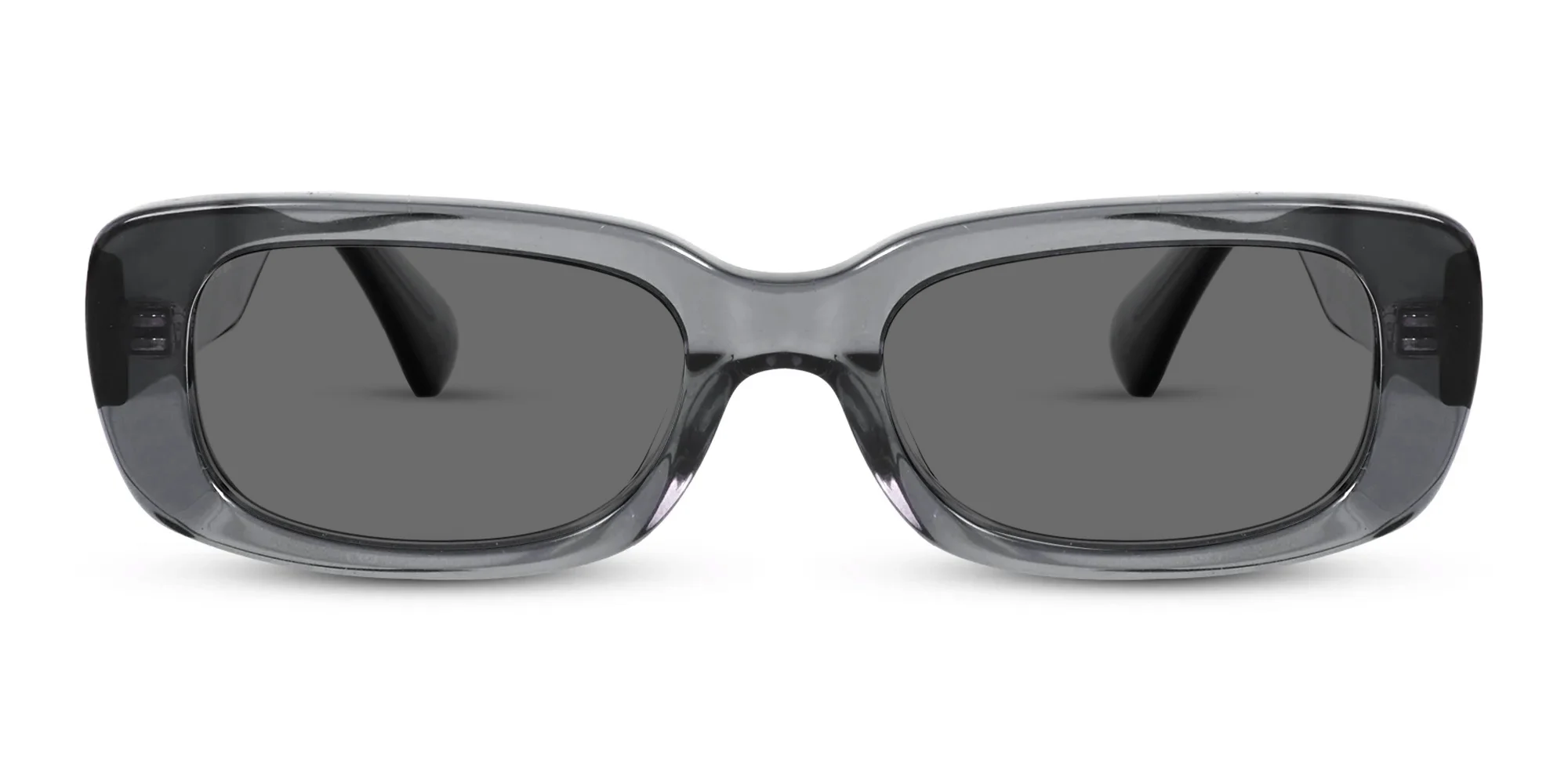 Small Rectangle Sunglasses-1 Small Rectangle Sunglasses-1