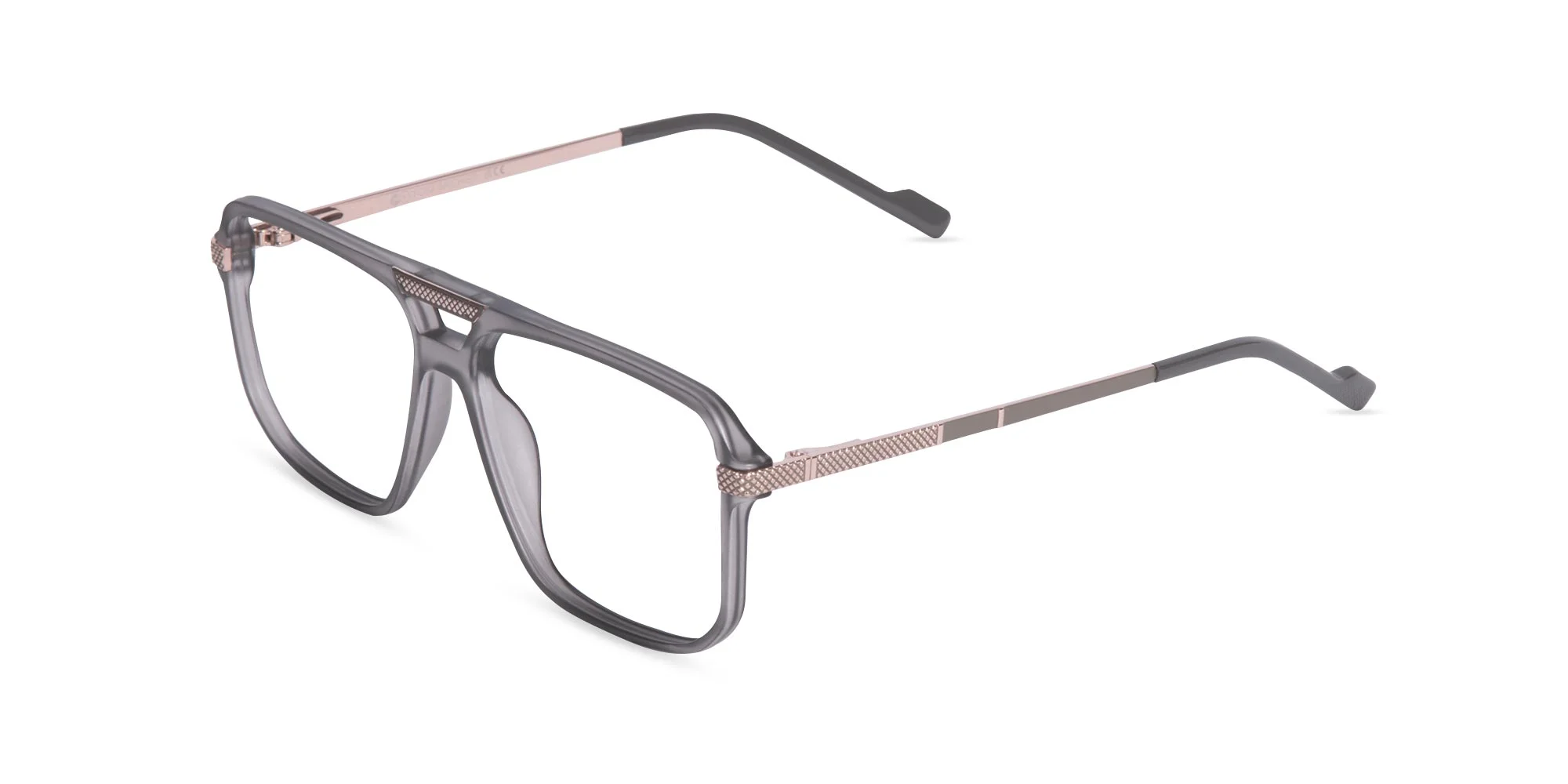 Pilot rx Glasses-3