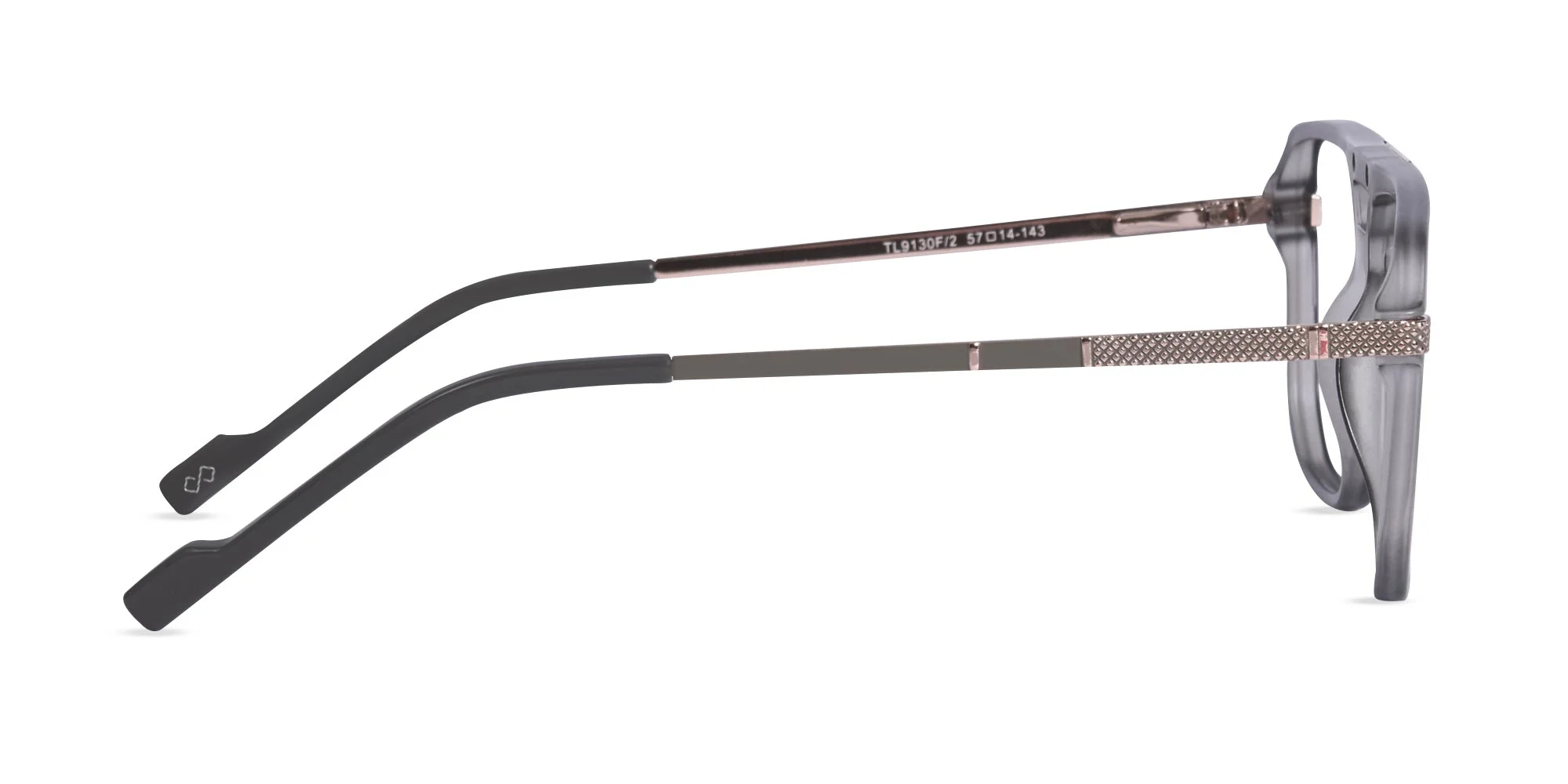 Pilot rx Glasses-4
