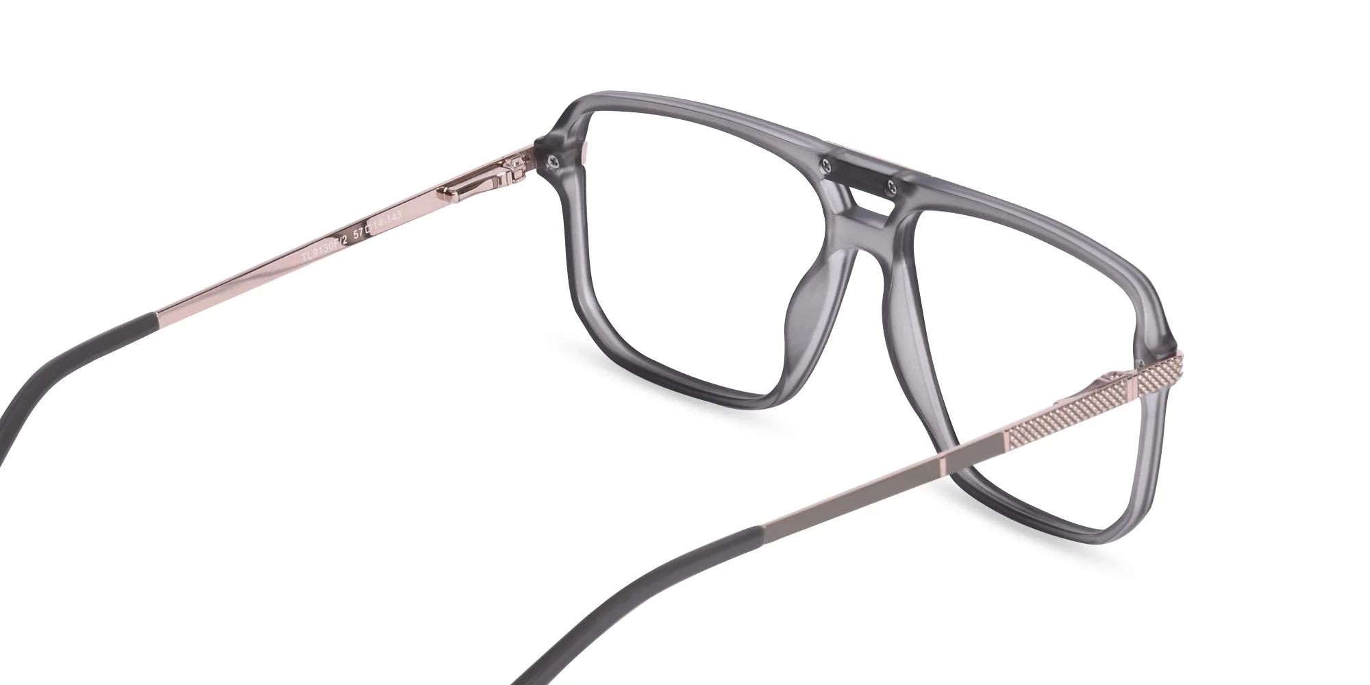 Pilot rx Glasses-5