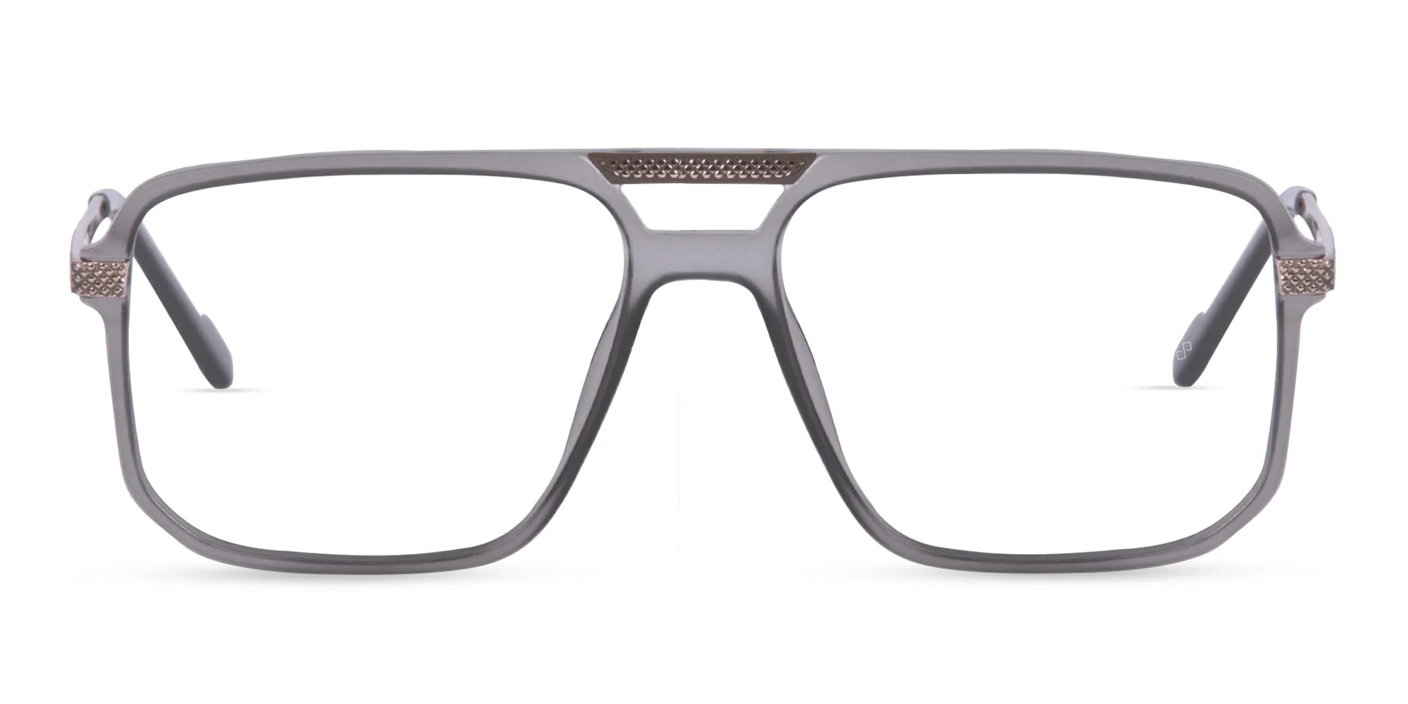 Pilot rx Glasses-1