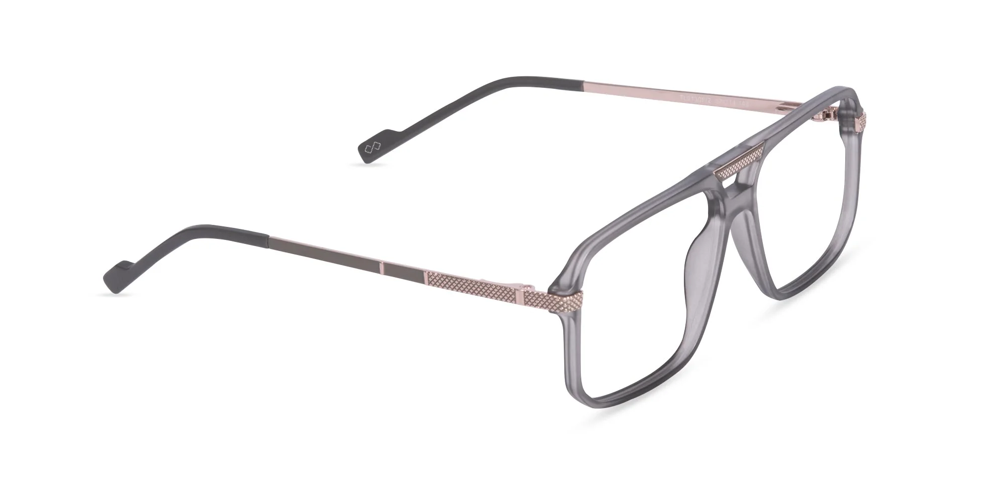 Pilot rx Glasses-2