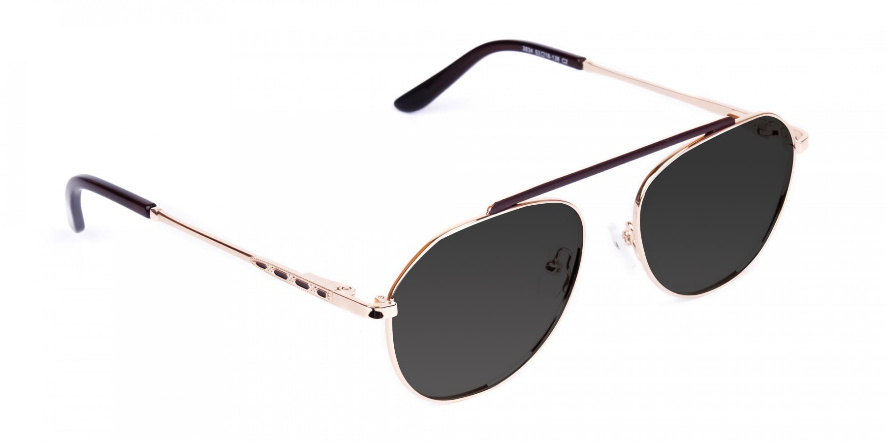 no nose bridge sunglasses-2