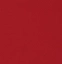 Maroon Red swatch