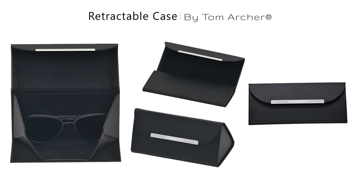 black-gunmetal-geometric-pilot-brown-tinted-sunglasses-frames-2