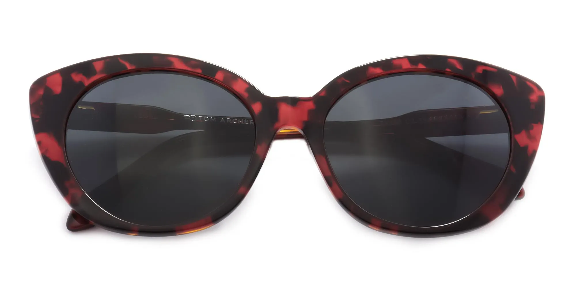 ladies tortoise shell sunglasses-2