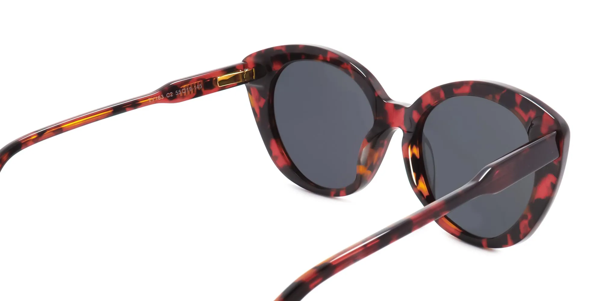 ladies tortoise shell sunglasses-2