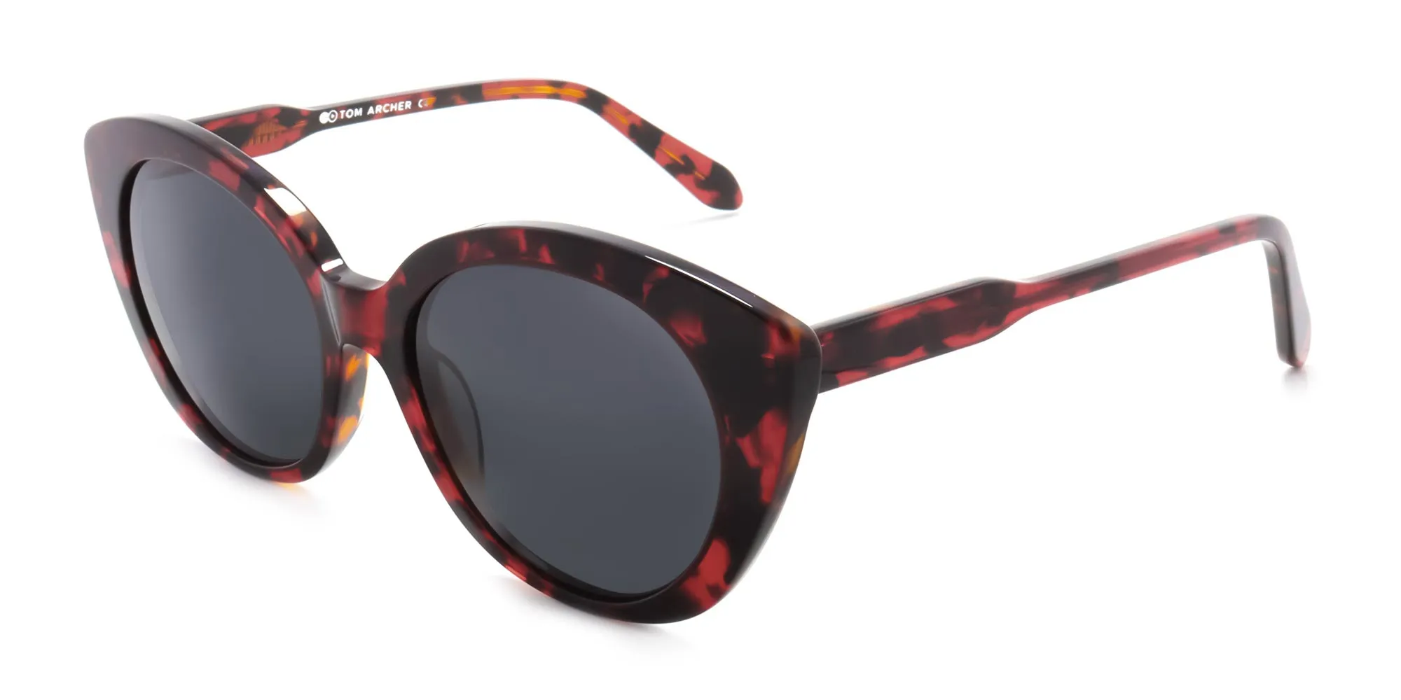 ladies tortoise shell sunglasses-2 ladies tortoise shell sunglasses-2