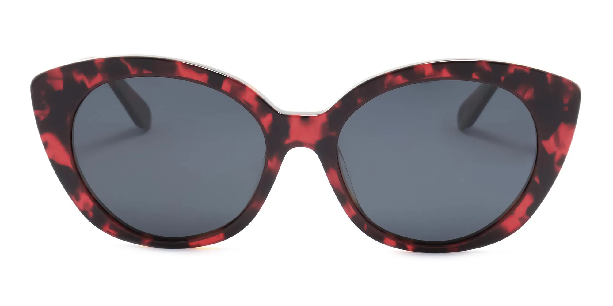 ladies tortoise shell sunglasses-2