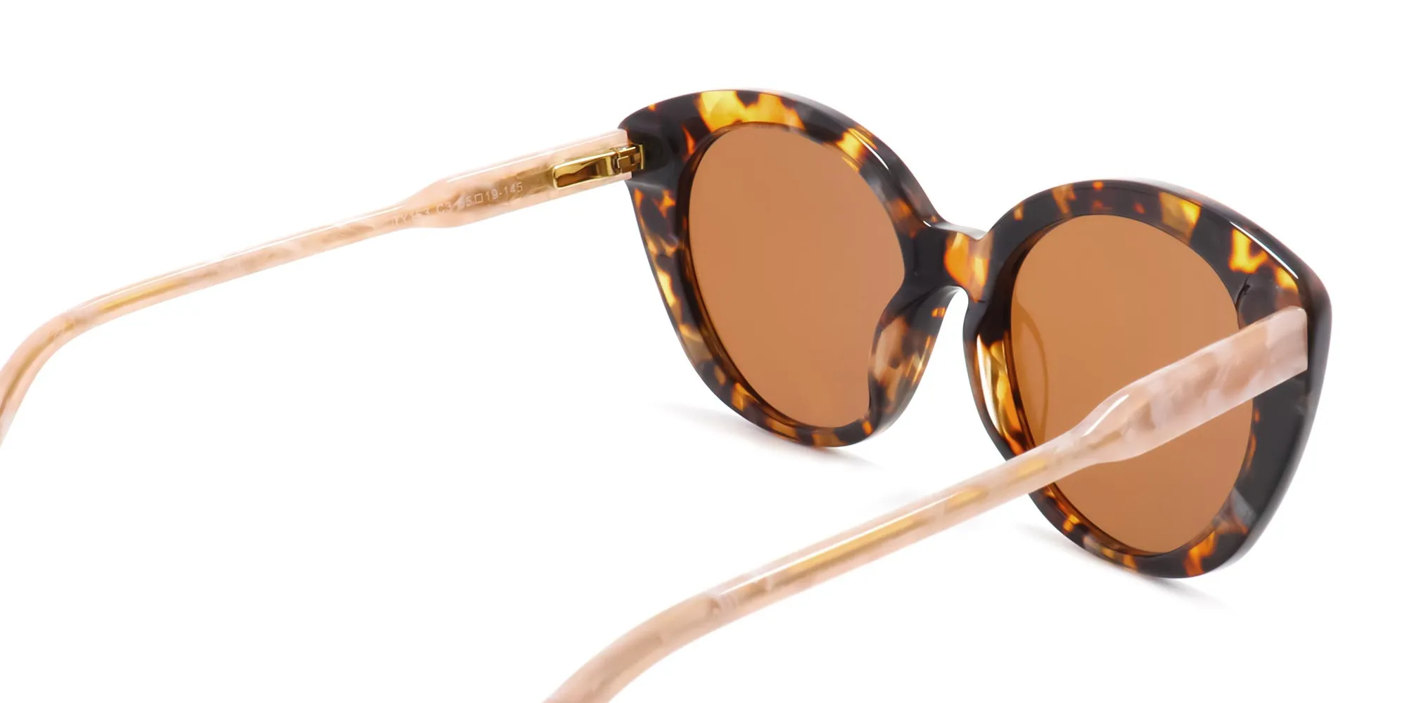 large tortoise shell sunglasses-2