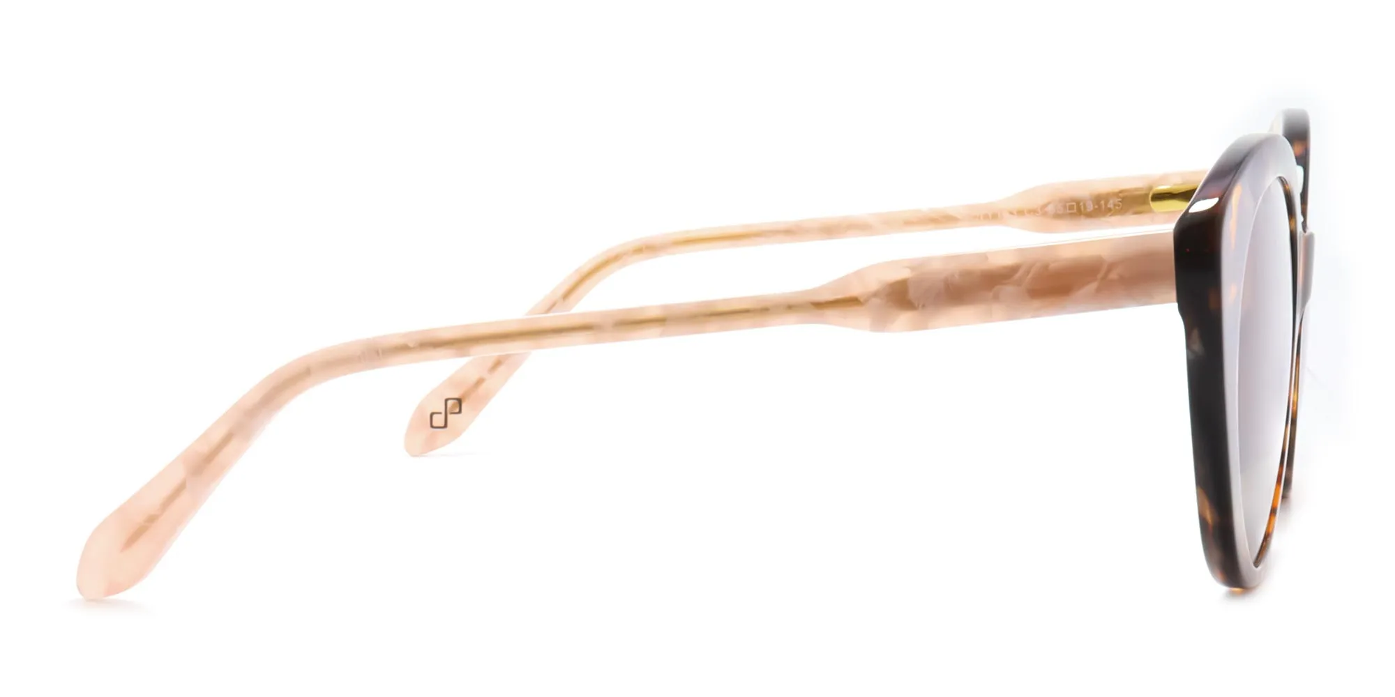 large tortoise shell sunglasses-2