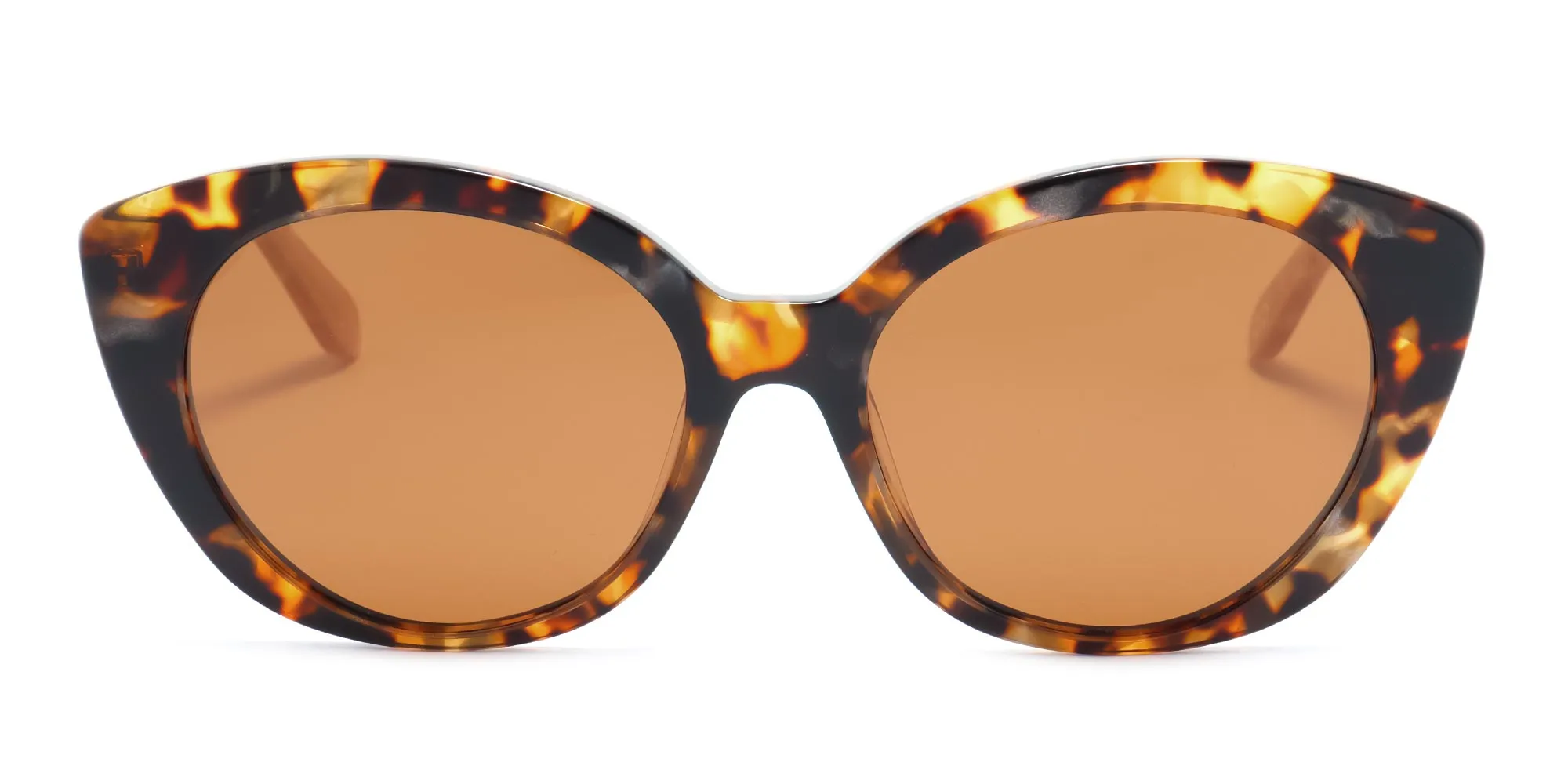 large tortoise shell sunglasses-2
