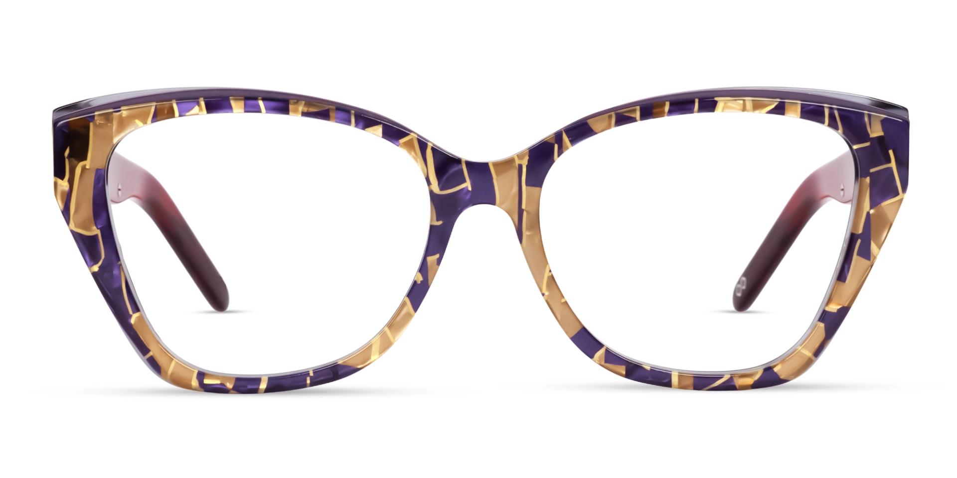 TL6057F/5 - Subtle Everyday Pair