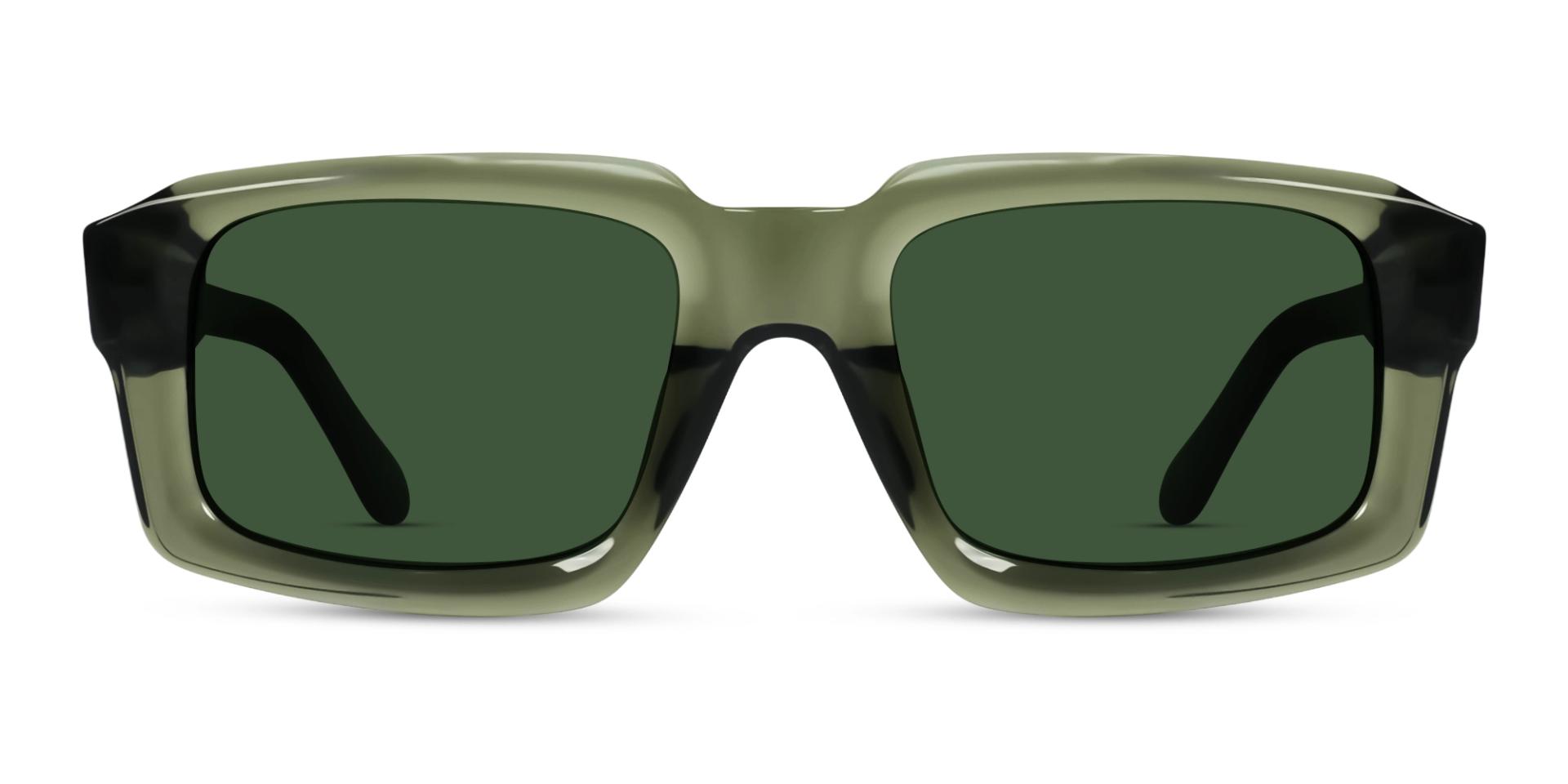FSG6083F/2 - For The Modern-Day Fashionista
