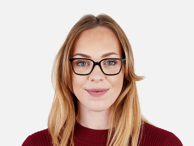 black-glasses-in-rectangular-cat-eye-frames-2