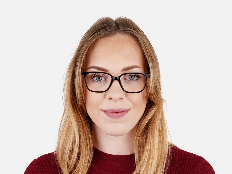 brown-glasses-in-rectangular-cat-eye-frames-2