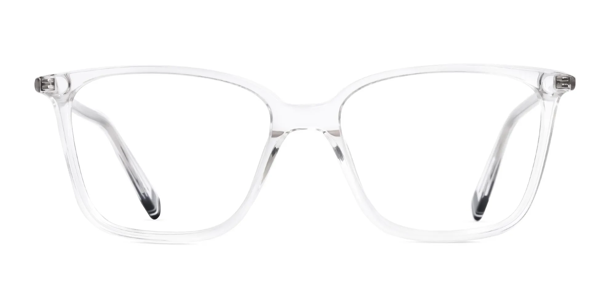 A97009F/6 - Sleek, Stylish, and Feline Fierce