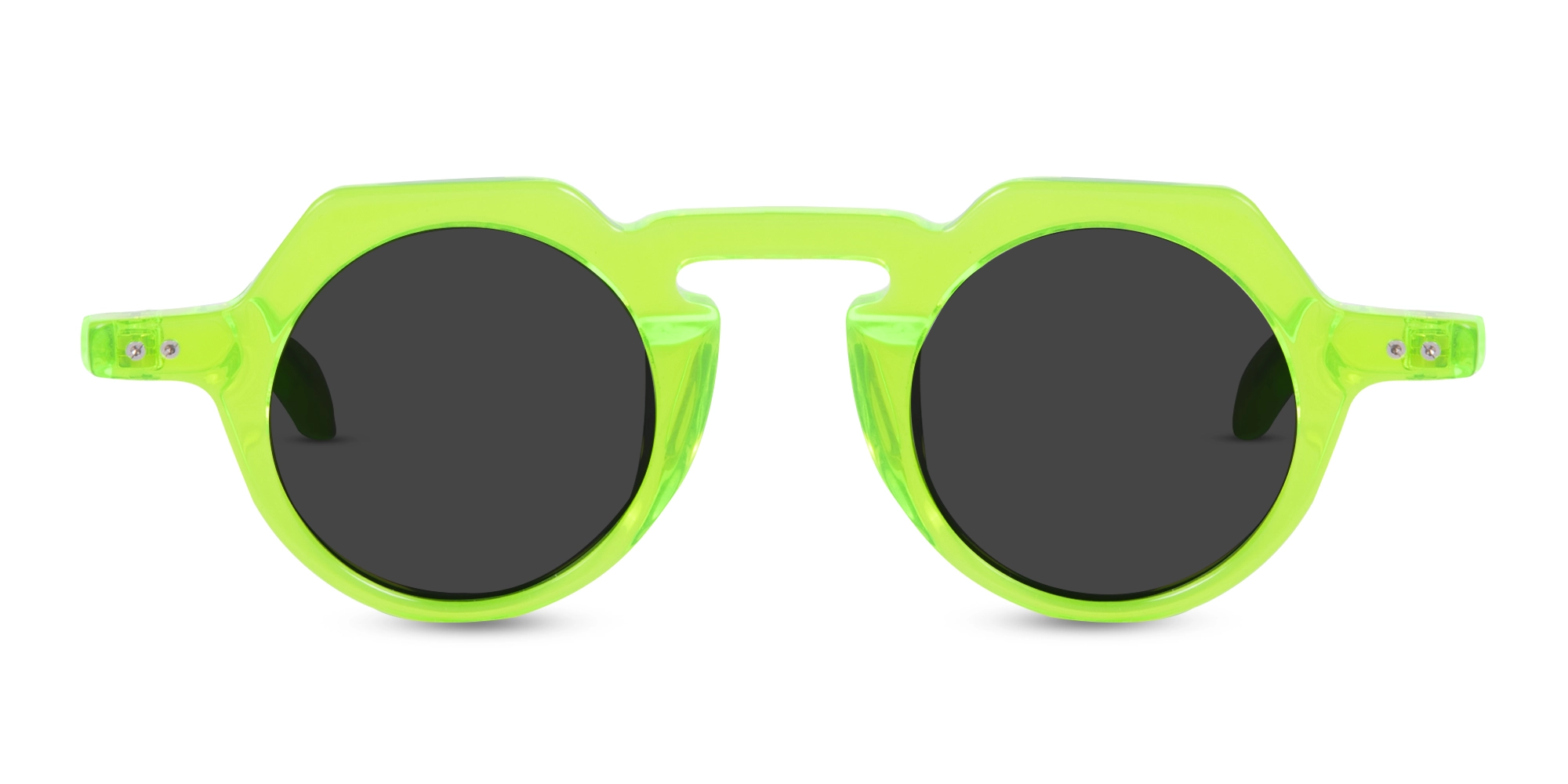 Neon Sunglasses-1