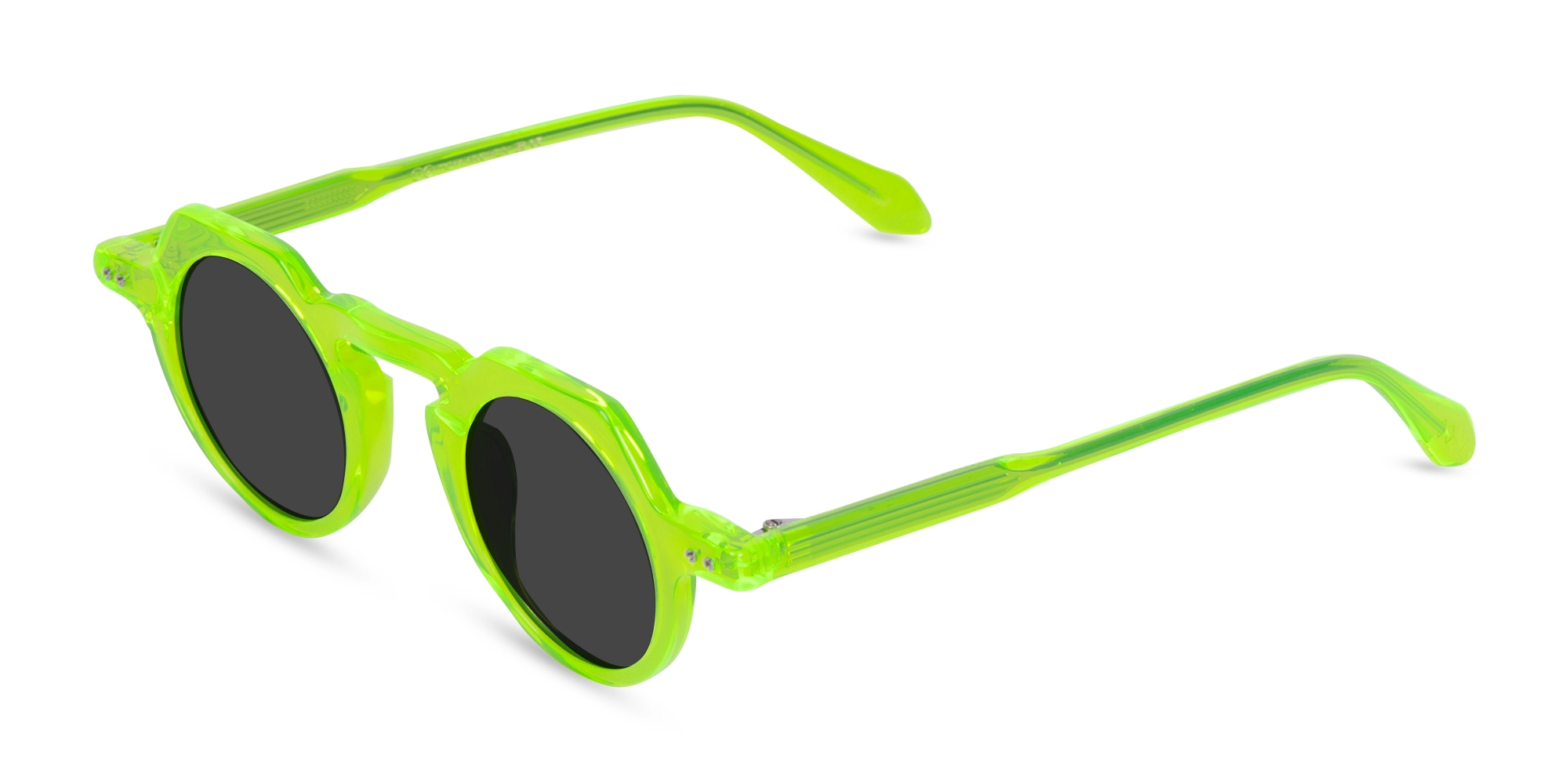 Neon Sunglasses-3